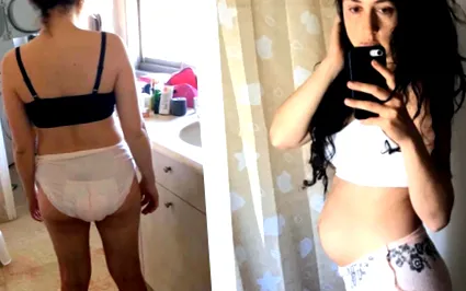 mypostpartum