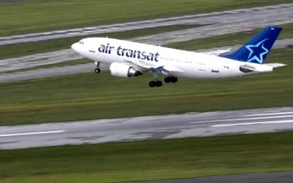 transat