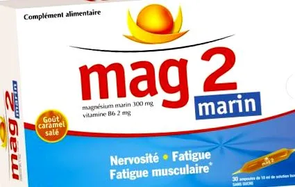 mag2