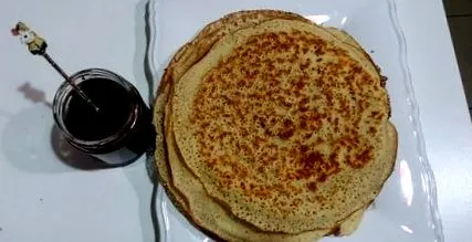 цукру