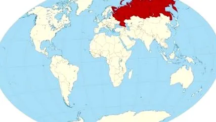 ходорковски ходорковски