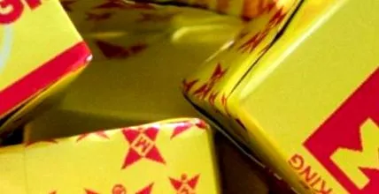 повече стартира