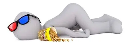 яжте яжте