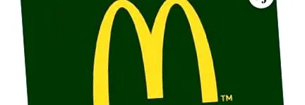 terrafemina mcdonald