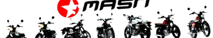 коли