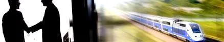 сайт