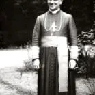 théas marie-rose