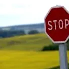 яких формах