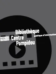 cndp