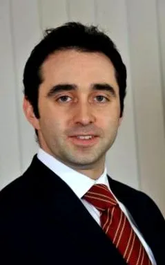 реформувати