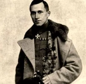 всіх великої