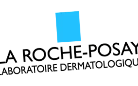 бальзам urea