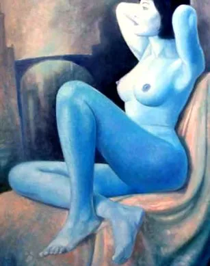 рисуване рисуване