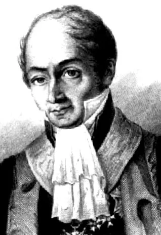 hercule pierre