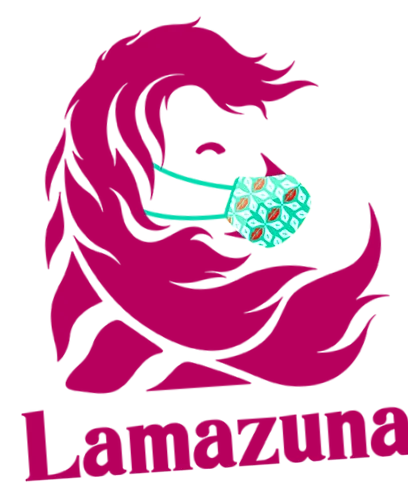 bab2