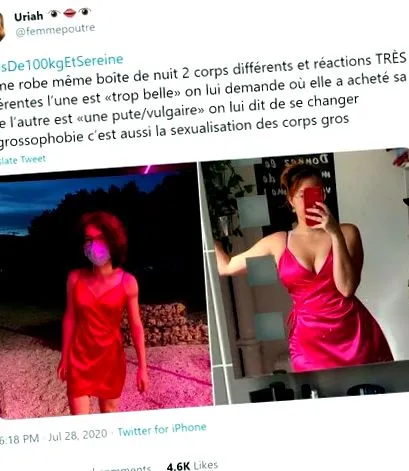 morede100kgandseine