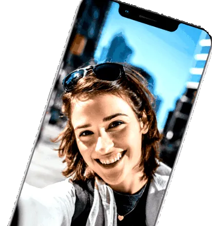 Xone Phone пропонує