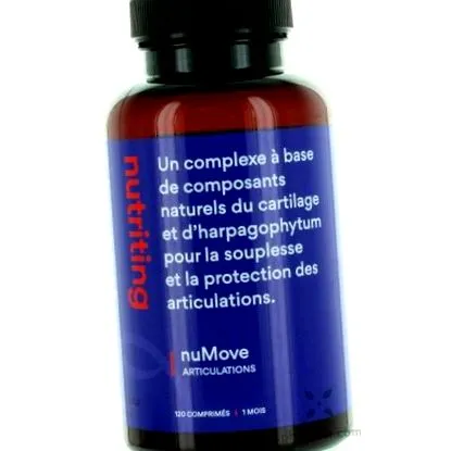 numove