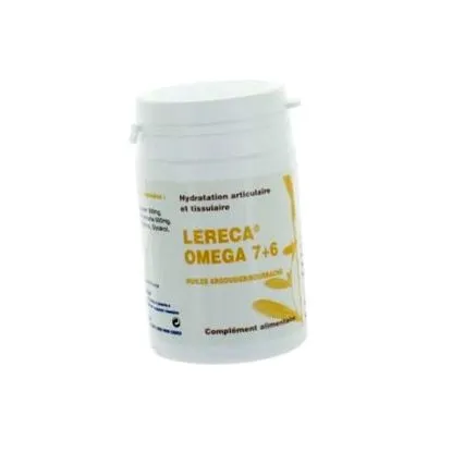 easyparapharmacie
