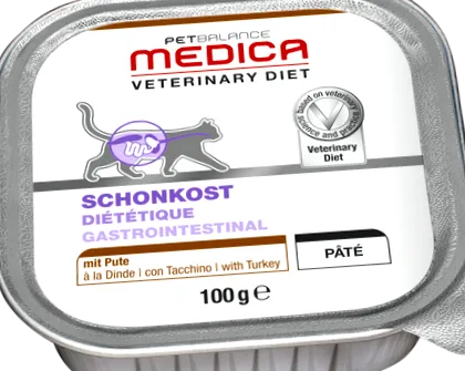 medica