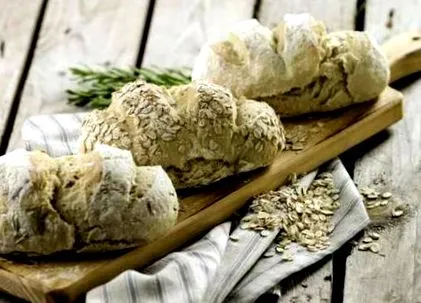 thermomix