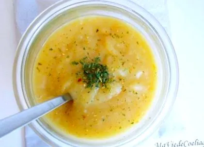 зеленчукова