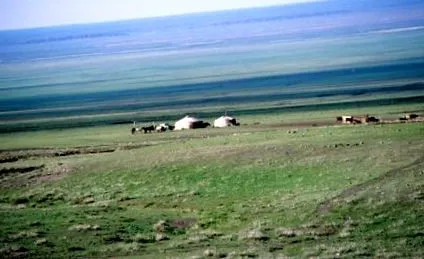 цивілізація