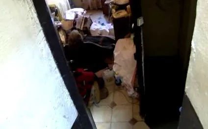 пожарникари здравни
