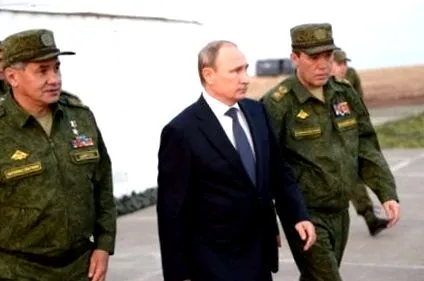 Барак Обама идил