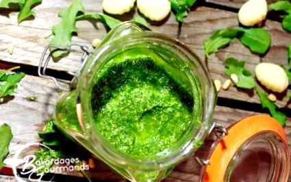 масло орехово
