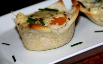 білого