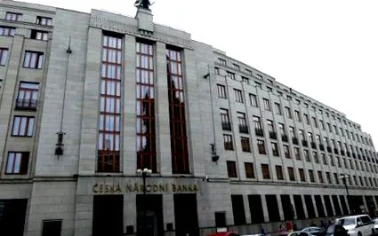 съветска бруталистка