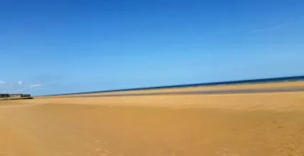 плаж нула