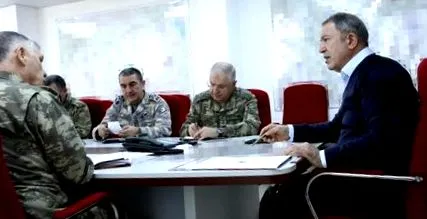 операция операция