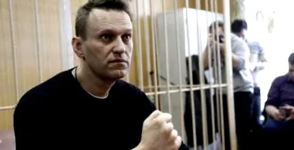 двойка маратонки