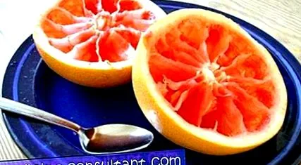 карат честите