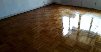 шлайфане система