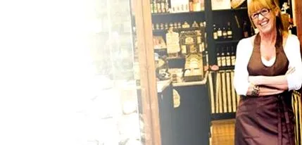 отваряне хранителен