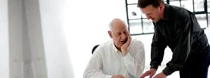 вразливі