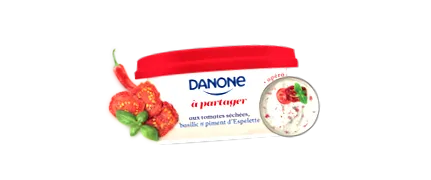 поділилися