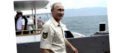 україні бойових