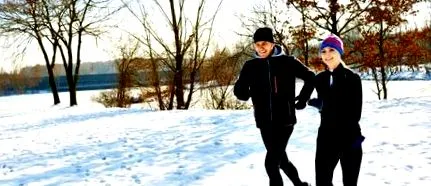 ожиріння investigaciones