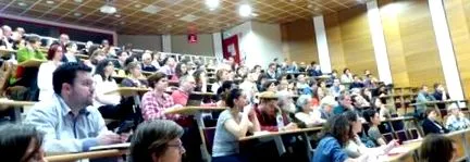 graine харчування