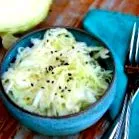 коли