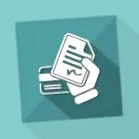 обробляє обробляє