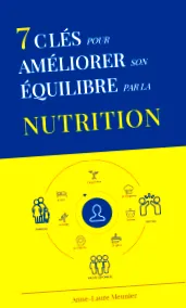 meunier