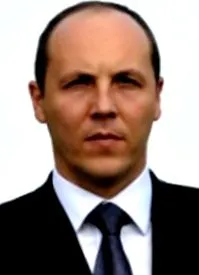 мейсан украинското