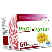 toutelanutrition