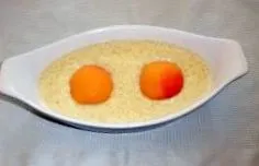 десертів
