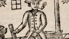 1836 році gallica